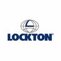 LOCKTON MEXICO AGENTE DE SEGUROS Y DE FIANZAS SA DE CV.jpg